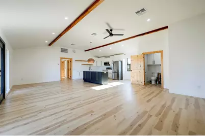 4100 Rm 690, Burnet, TX 78611 - Photo 7