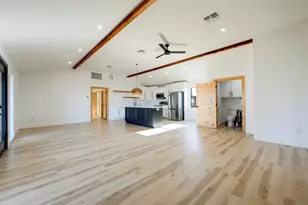 4100 Rm 690, Burnet, TX 78611 - Photo 7