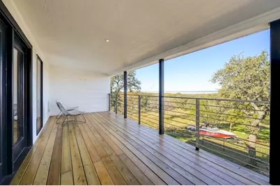 4100 Rm 690, Burnet, TX 78611 - Photo 19