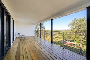 4100 Rm 690, Burnet, TX 78611 - Photo 19