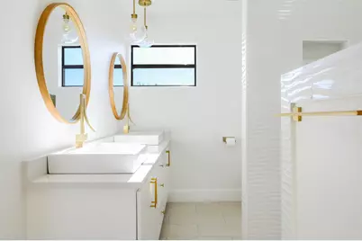 4100 Rm 690, Burnet, TX 78611 - Photo 11