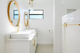 4100 Rm 690, Burnet, TX 78611 - Photo 11