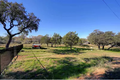 4100 Rm 690, Burnet, TX 78611 - Photo 25