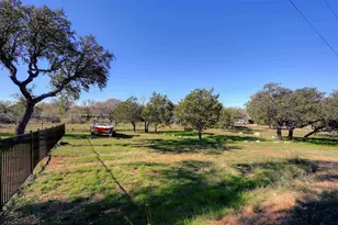 4100 Rm 690, Burnet, TX 78611 - Photo 25