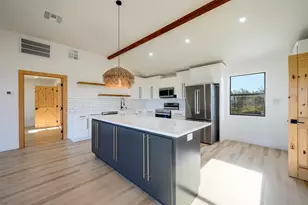 4100 Rm 690, Burnet, TX 78611 - Photo 9