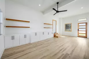 4100 Rm 690, Burnet, TX 78611 - Photo 17