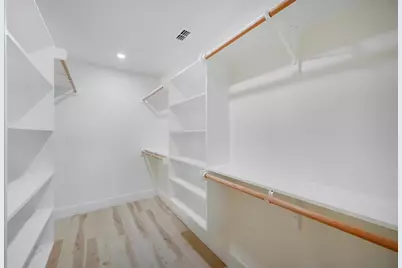 4100 Rm 690, Burnet, TX 78611 - Photo 15