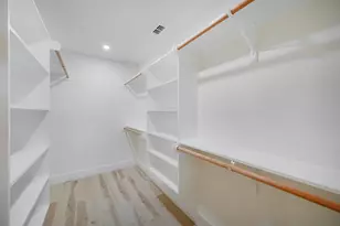 4100 Rm 690, Burnet, TX 78611 - Photo 15