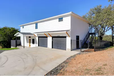 4100 Rm 690, Burnet, TX 78611 - Photo 3