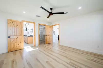 4100 Rm 690, Burnet, TX 78611 - Photo 13