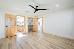 4100 Rm 690, Burnet, TX 78611 - Photo 13