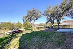 4100 Rm 690, Burnet, TX 78611 - Photo 27