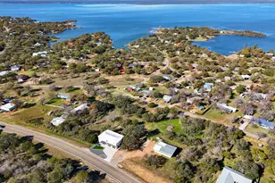 4100 Rm 690, Burnet, TX 78611 - Photo 29