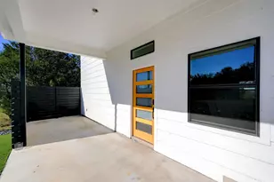 4100 Rm 690, Burnet, TX 78611 - Photo 5