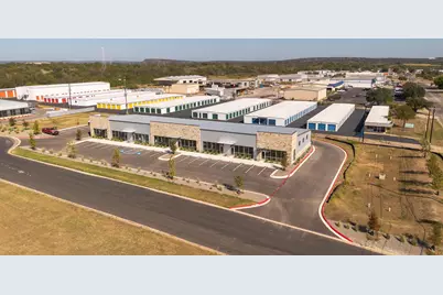 2205 Warehouse Cir, Marble Falls, TX 78654 - Photo 5