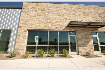 2205 Warehouse Cir, Marble Falls, TX 78654 - Photo 3