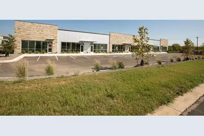 2205 Warehouse Cir, Marble Falls, TX 78654 - Photo 1