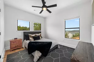 12804 Hughes St, Austin, TX 78732 - Photo 25
