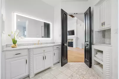 12804 Hughes Street, Austin, TX 78732 - Photo 19