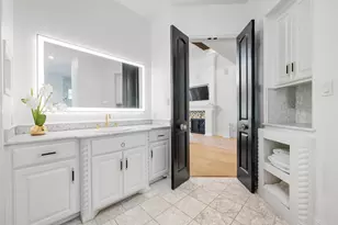 12804 Hughes St, Austin, TX 78732 - Photo 19