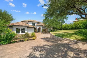 12804 Hughes St, Austin, TX 78732 - Photo 11