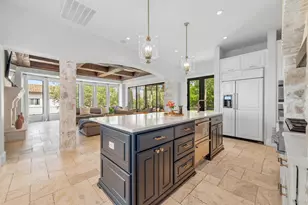 12804 Hughes St, Austin, TX 78732 - Photo 7