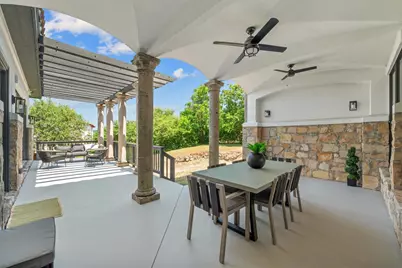 12804 Hughes Street, Austin, TX 78732 - Photo 21
