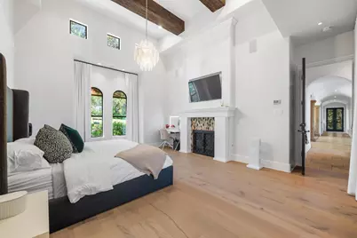 12804 Hughes Street, Austin, TX 78732 - Photo 17