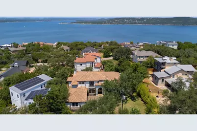 12804 Hughes Street, Austin, TX 78732 - Photo 23