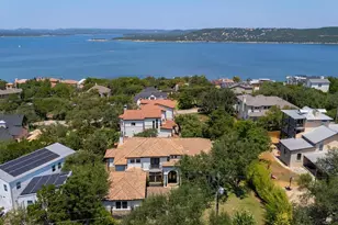 12804 Hughes St, Austin, TX 78732 - Photo 23