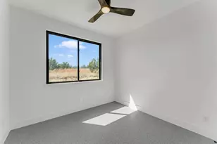 138 Cloudwood Ranch Rd, Briggs, TX 78608 - Photo 29