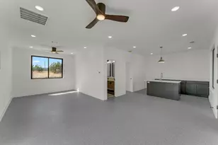 138 Cloudwood Ranch Rd, Briggs, TX 78608 - Photo 21