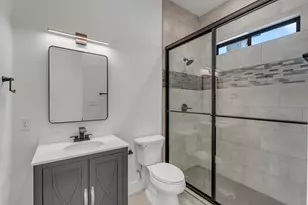 138 Cloudwood Ranch Rd, Briggs, TX 78608 - Photo 19