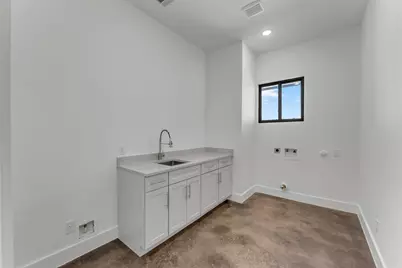 138 Cloudwood Ranch Road, Briggs, TX 78608 - Photo 9