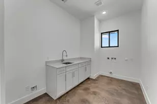 138 Cloudwood Ranch Rd, Briggs, TX 78608 - Photo 9