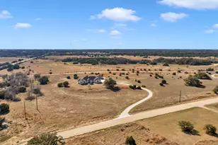 138 Cloudwood Ranch Rd, Briggs, TX 78608 - Photo 3