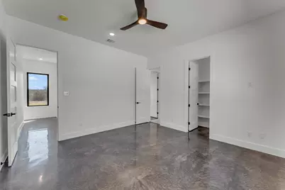 138 Cloudwood Ranch Road, Briggs, TX 78608 - Photo 15