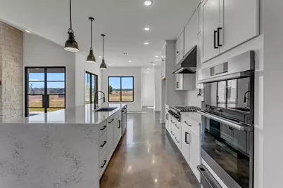 138 Cloudwood Ranch Road, Briggs, TX 78608 - Photo 7