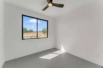 138 Cloudwood Ranch Road, Briggs, TX 78608 - Photo 25