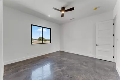 138 Cloudwood Ranch Road, Briggs, TX 78608 - Photo 13