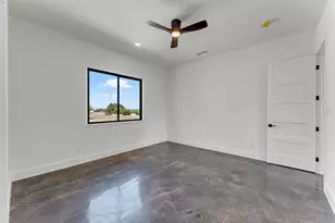 138 Cloudwood Ranch Rd, Briggs, TX 78608 - Photo 13