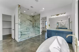 138 Cloudwood Ranch Rd, Briggs, TX 78608 - Photo 23