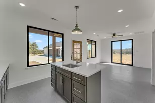 138 Cloudwood Ranch Rd, Briggs, TX 78608 - Photo 27