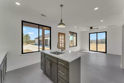 138 Cloudwood Ranch Road, Briggs, TX 78608 - Photo 23