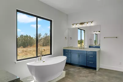 138 Cloudwood Ranch Road, Briggs, TX 78608 - Photo 19