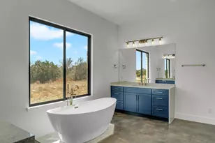 138 Cloudwood Ranch Rd, Briggs, TX 78608 - Photo 19