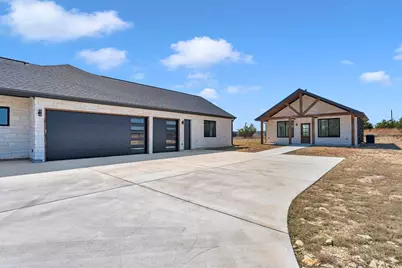 138 Cloudwood Ranch Road, Briggs, TX 78608 - Photo 35