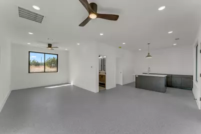 138 Cloudwood Ranch Road, Briggs, TX 78608 - Photo 25