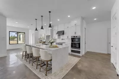 138 Cloudwood Ranch Road, Briggs, TX 78608 - Photo 5