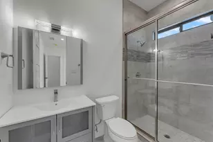 138 Cloudwood Ranch Rd, Briggs, TX 78608 - Photo 11